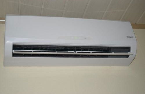 Nichtraucherferienwohnung-Neckarblick ZE-2022-74-WZ-118A - Foto 28