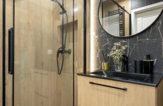 Sagaria - Easy - Rent Apartments - z basenem - Foto 43