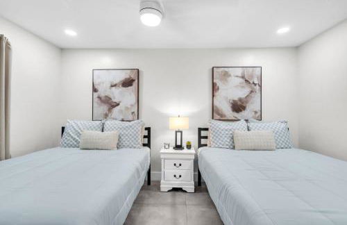 The Jasmine Apartments by Lowkl - Foto 27