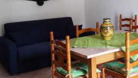 Appartamento1 - Foto 3