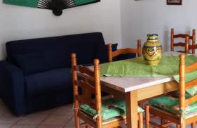 Appartamento1 - Foto 3