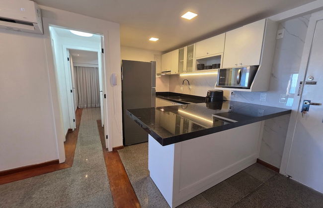 Scala Residenza by Solemar - Photo 33