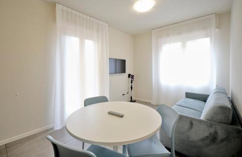 Pegaso Civico2 - Photo 4