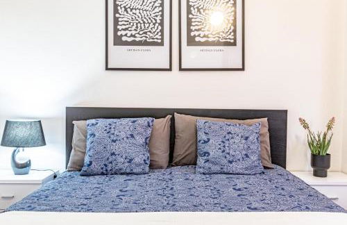 Carmen Apt Adeje by Dream Homes Tenerife - Foto 16