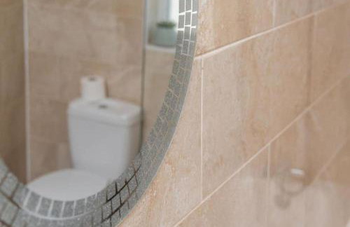 Leeds Beautiful Home - Parking - Yorksha Property - Foto 33