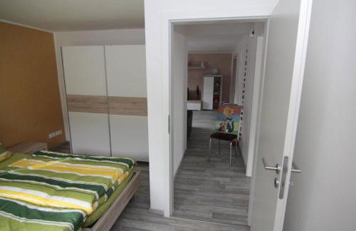 Ferienwohnung Margot - Photo 10