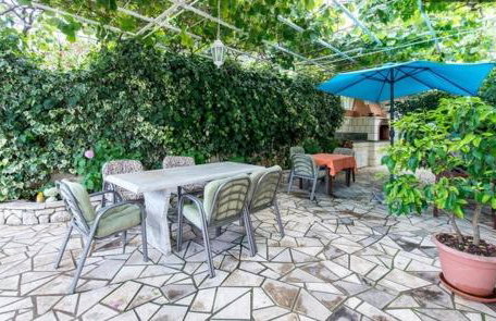 Apartments Husanovic - Foto 29