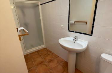 Gîtes du Clos Cèze Art - Foto 27