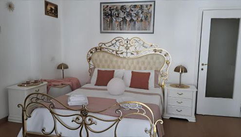 La perla di Caserta 2 - Foto 3