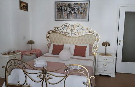 La perla di Caserta 2 - Photo 3