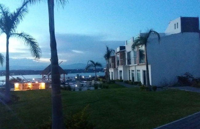 Real de Teques - Foto 25