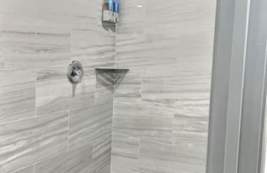 BearNecessities- AC, Pool, Hot Tub, Gym, Sauna - Foto 31