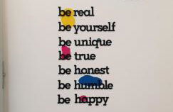 Residence l'Appartamento - Foto 51