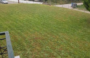 Villa Ancient Olympia by PCL - Foto 62