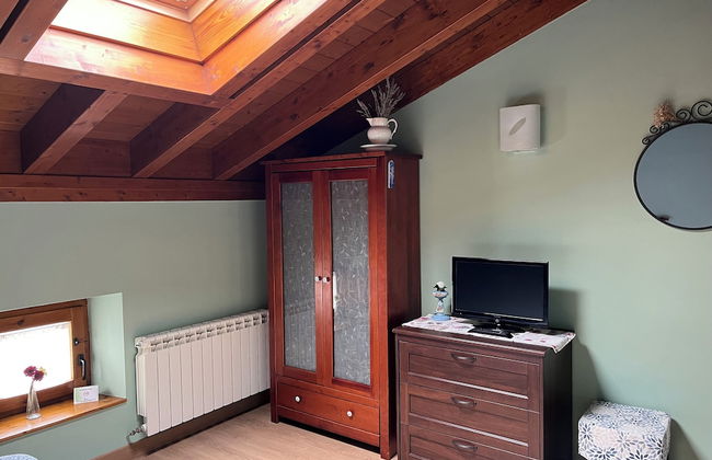 La Cabala de Ibeas - Photo 15