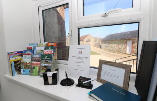 Parlour Cottage - Photo 12