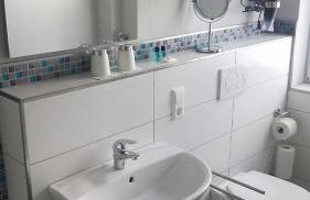 Ferienwohnungen Haus Talblick - Foto 49