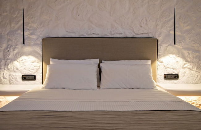 Levantes Luxury Suites II - Foto 4