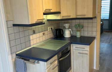 Fewo Auszeit am Meer - Foto 10