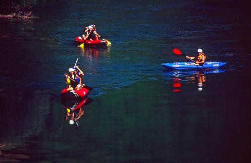 Isolated Villa Terna -Big Garden-Pool-Dalmatia - Foto 51