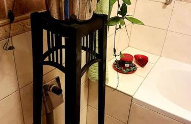 Zelena oaza - Foto 9