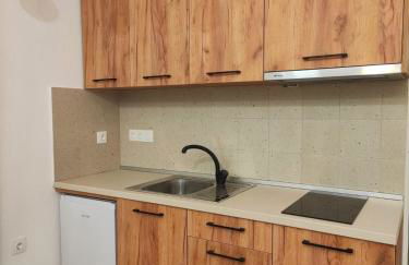 Noelia House Ammouliani - Photo 28