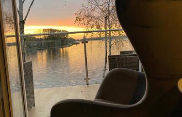 Apartament MoLoo III - Foto 18