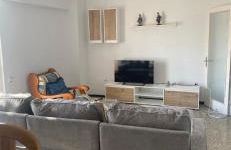 Comfortable and conveniently located house - Foto 9