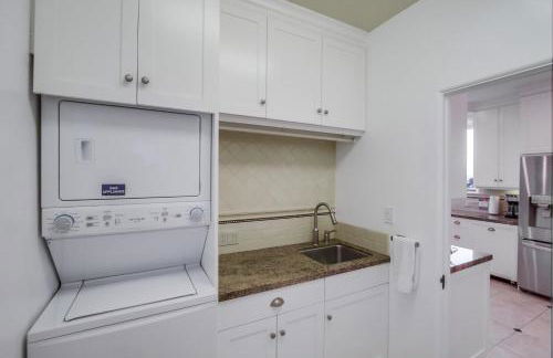 Ultimate Getaway: Spa Game Rooms Firepit Views - Foto 31