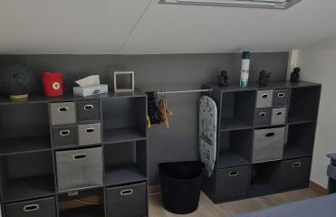 Villa ctl - carcans, médoc - Foto 35