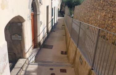 Il sogno di Wagner - Foto 3