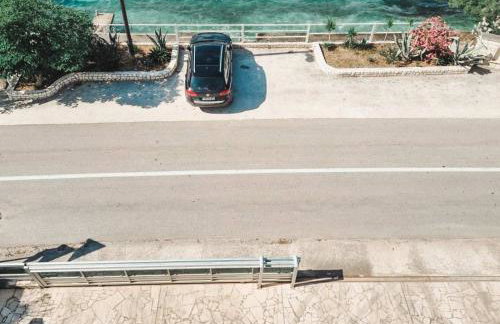 Milla 2 Trogir - Foto 16