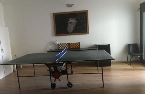 Luxurius villa with sea view - Foto 22