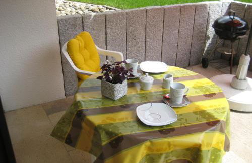 Ferienwohnung-VS - Foto 17