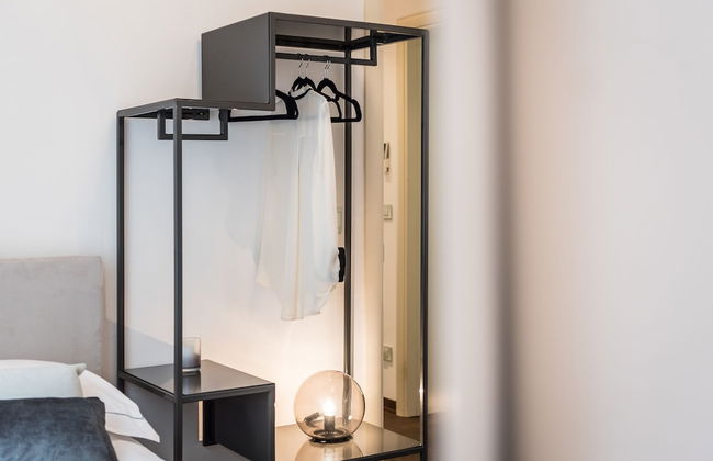 Emilia Suite Life - Foto 21