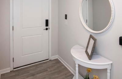 Cozy Coastal Home Near Beaches, Shops, Restaurants - Foto 26