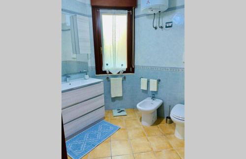 Casa Elisa - Foto 17