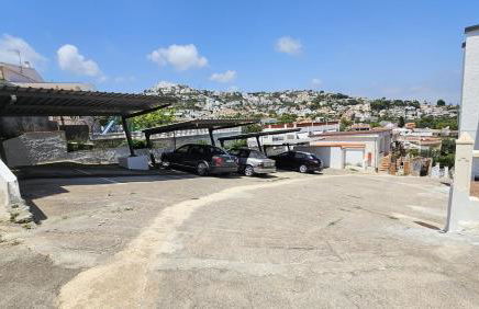 Apartamento Vacacional Terrazas de Concepcion BB - Foto 18