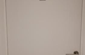 Wohnung für 7 Personen - Foto 19