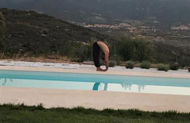 Cigarral Bramasole - Foto 43