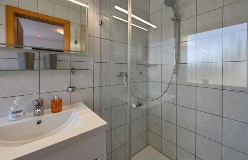 Ferienwohnungen Reiss II - Foto 15