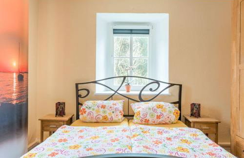 Scenic Stay in Rauschenbach - Photo 15