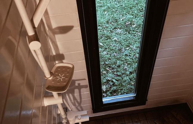 Moçkar House - Photo 41