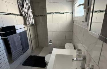 La Marin'yères - Foto 11