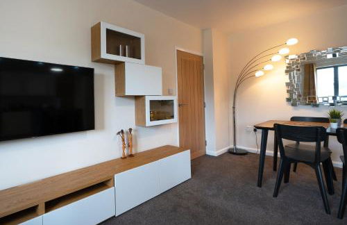 LITTLE HOUSE - Perfect for exploring The Broads - Foto 12