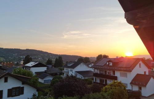 Ferienhaus Falkenstein - Foto 35