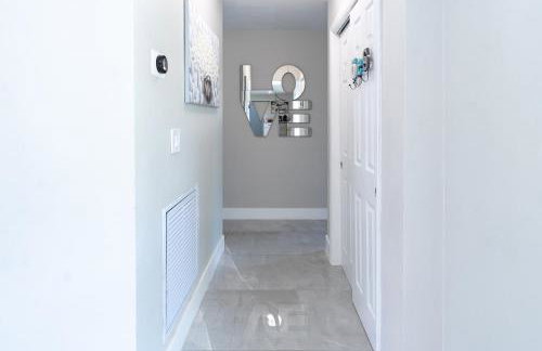 Hollywood Paradise Luxury 4BR 3BA Home and Outdoor Fun with Heated Pool - Foto 5