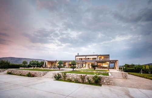 Gravaris House - Foto 6