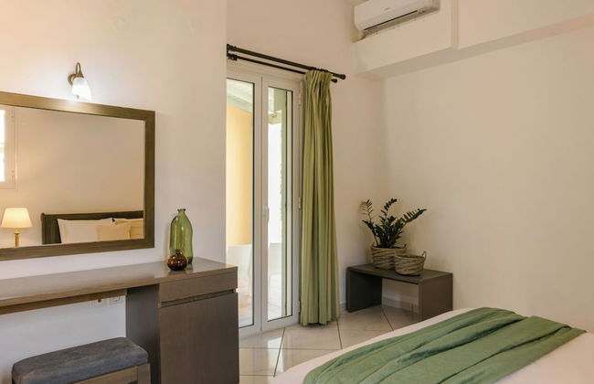 Century Resort - Foto 22