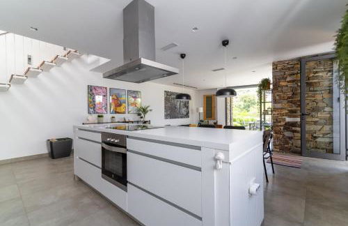 Magnífica casa con encanto en Agua Amarga - Foto 19